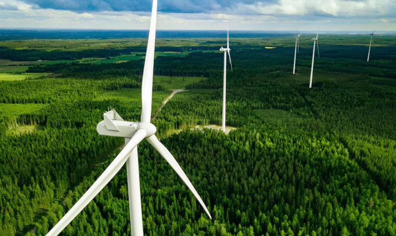 Birinci Sınıf Destek